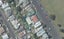 13B Helena Street, Forbury, Dunedin - Carousel 1