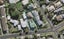 28A Tawa Road, Onehunga, Auckland - Carousel 1