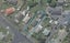146 Lynn Street, Wakari, Dunedin - Carousel 1