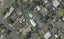 3 Lockhart Avenue, Milson, Palmerston North - Carousel 1