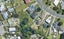 18 Meadowbank Crescent, Fordlands, Rotorua - Carousel 1