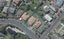63 Tomahawk Road, Andersons Bay, Dunedin - Carousel 1