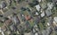 138 College Street, Awapuni, Palmerston North - Carousel 1