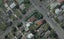 129 Selwyn Street, Somerfield, Christchurch - Carousel 1