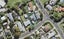 16 Grainger Road, Te Atatu South, Auckland - Carousel 1