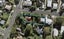 44 Aldred Road, Remuera, Auckland - Carousel 1