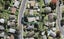 26 Flaxdale Street, Birkdale, Auckland - Carousel 1