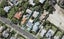 1/6 Waitemata Road, Hauraki, Auckland - Carousel 1