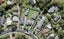 24 Royal View Road, Te Atatu South, Auckland - Carousel 1