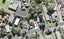 43 Cliff View Drive, Green Bay, Auckland - Carousel 1