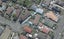 2/23A Branksome Place, Parklands, Christchurch - Carousel 1