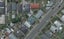 711B Worcester Street, Linwood, Christchurch - Carousel 1