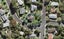 22 Bishopgate Street, Birkdale, Auckland - Carousel 1