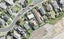 39A Albatross Road, Red Beach, Whangaparaoa - Carousel 1