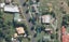 4 Thrush Street, Taihape - Carousel 1