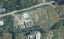 1374A Moutere Highway, Upper Moutere - Carousel 1