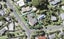 1/25 Lyons Avenue, Murrays Bay, Auckland - Carousel 1