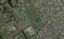 45 No 1 Line, WESTBROOK, PALMERSTON NORTH - Carousel 1