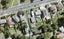 1/144 Godley Road, Green Bay, Auckland - Carousel 1