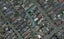 25C Plunket Street, Spreydon, Christchurch - Carousel 1