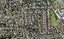 70C Whitney Street, New Windsor, Auckland - Carousel 1