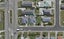 6 Dipton Street, Kingswell, Invercargill - Carousel 1