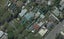 2/21 Linwood Avenue, Linwood, Christchurch - Carousel 1