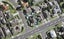 1 Saralee Drive, Manurewa, Auckland - Carousel 1