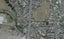 262 Bower Avenue, North New Brighton, Christchurch - Carousel 1