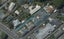 77D Hoon Hay Road, Hoon Hay, Christchurch - Carousel 1