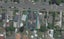 3/31 Tuckers Road, Redwood, Christchurch - Carousel 1