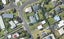 1A Hillview Road, Waihi Beach, Waihi Beach - Carousel 1
