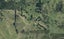 150 Smoothy Road, Waimamaku, Kaikohe - Carousel 1