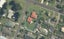 2 Fairburn Place, Leamington, Cambridge - Carousel 1