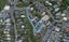 17/104 Maupuia Road, Maupuia, Wellington - Carousel 1