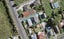 297B Porchester Road, Takanini, Auckland - Carousel 1