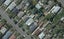 51 Dacre Street, Linwood, Christchurch - Carousel 1