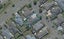 71 Puhara Avenue, Parklands, Christchurch - Carousel 1