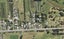 4 Granny Tarr Street, Makaraka, Gisborne - Carousel 1
