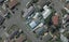 20A Ferniehurst Street, Somerfield, Christchurch - Carousel 1