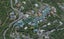 11 Carlton Street, Melrose, Wellington - Carousel 1