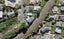 44 Arran Street, Avondale, Auckland - Carousel 1