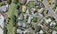 5 Mira Place, Windsor Park, Auckland - Carousel 1