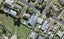 23 Lyndhurst Road, Te Atatu South, Auckland - Carousel 1