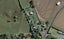 84 Day Road, Patumahoe, Pukekohe - Carousel 1