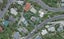 4 Edgeware Road, Wilton, Wellington - Carousel 1