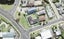 2/2 Tower Hill, Stanmore Bay, Whangaparaoa - Carousel 1