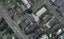 8 Burns Street, Sydenham, Christchurch - Carousel 1