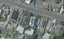 18 Mitchell Avenue, Maryhill, Dunedin - Carousel 1