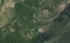 530A LUND ROAD, Aongatete, Aongatete - Carousel 1